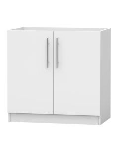 Toscana konyha alsó szekrény munkalap nélkül 60cm