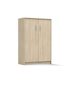 Bari4 cipősszekrény