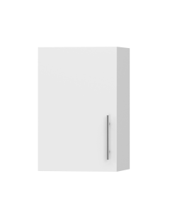 Toscana konyha felső szekrény 40cm