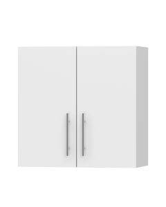 Toscana konyha felső szekrény 60cm