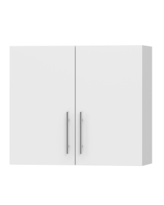 Toscana konyha felső szekrény 80cm