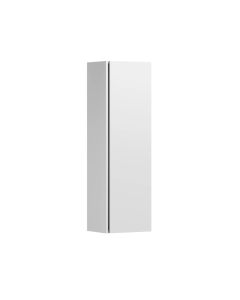 Nori nappali fali elem fehér-fehér