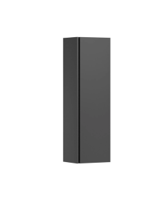 Nori nappali fali elem fekete-fekete